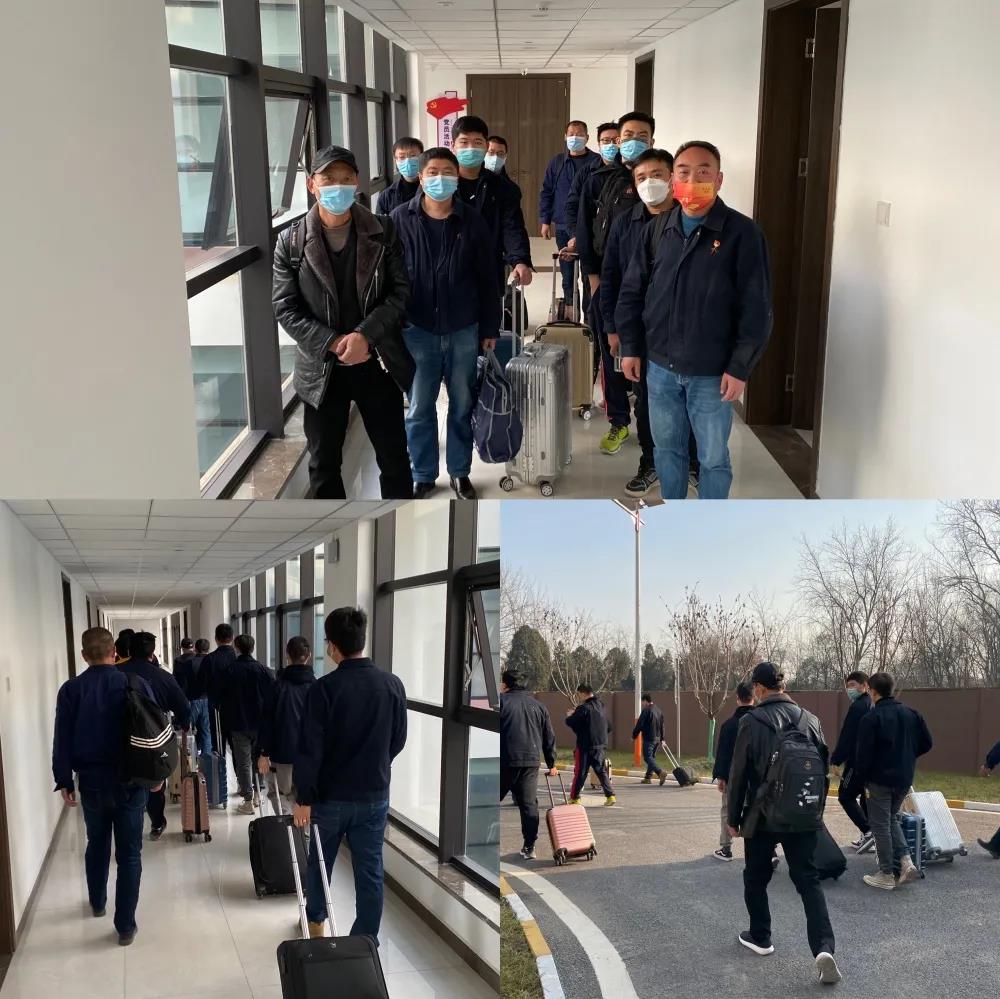 微信图片_20211227100335.jpg