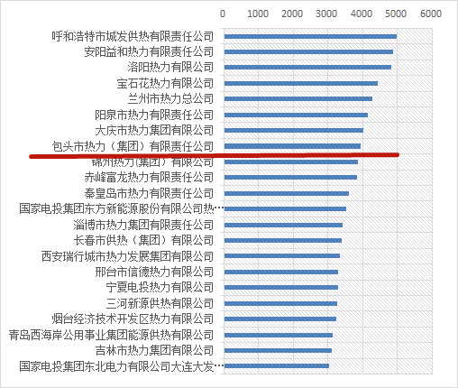 微信图片_20220831104919.png